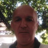 Nikoskintzigr from Athens | Man | 56 years old | Libra