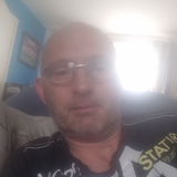 Peter from Newport | Man | 52 years old | Sagittarius