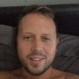 Cashmoney from Hampton Hill | Man | 37 years old | Gemini