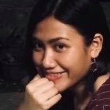 Hanna from Lapu-Lapu City | Woman | 27 years old | Taurus