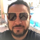 Josueherrera0K from Morelia | Man | 45 years old | Scorpio
