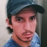 Henriquemonz49 from Itajobi | Man | 33 years old | Gemini