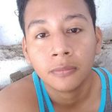 Jesús from Coatzacoalcos | Man | 31 years old | Leo