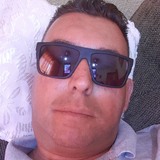Marcelo from Ribeirao Pires | Man | 42 years old | Leo