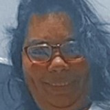 Bohorquezver8Q from Barranquilla | Woman | 51 years old | Gemini