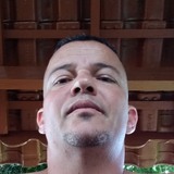 Caltes from Vazante | Man | 48 years old | Pisces