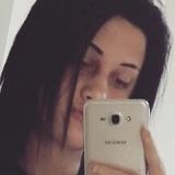 Ana from Francisco Beltrao | Woman | 31 years old | Sagittarius
