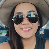 Rachael from Houston | Woman | 29 years old | Gemini