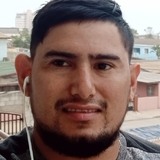 Isidroguadalpm from Hermosillo | Man | 32 years old | Scorpio