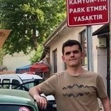 Yilmazsipahir2 from Adapazari | Man | 23 years old | Gemini