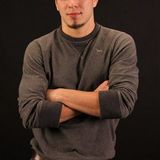 Aron from East Islip | Man | 25 years old | Cancer