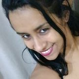 Mary from Nova Iguacu | Woman | 42 years old | Scorpio