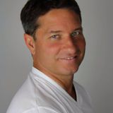 Funingermany from Stuttgart | Man | 61 years old | Scorpio