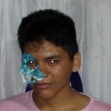 Zerpafabian46 from Palpala | Man | 26 years old | Taurus