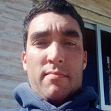 Sebaroru54 from Trinidad | Man | 30 years old | Capricorn