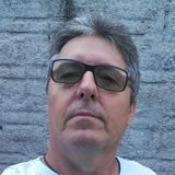 Pedro from Brusque | Man | 64 years old | Cancer