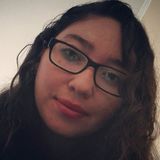 Mecky from Vina del Mar | Woman | 35 years old | Cancer