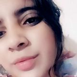 Sam from Culiacán | Woman | 28 years old | Libra