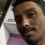 Jucelino from Correia Pinto | Man | 43 years old | Leo