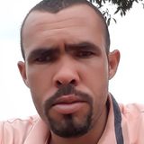 Cleilton from Seabra | Man | 37 years old | Cancer
