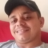 Tiagosimh1 from Alagoinha | Man | 34 years old | Capricorn