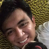 Caritazz from Cancún | Man | 31 years old | Taurus