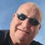 Paulihb from Madrid | Man | 76 years old | Cancer