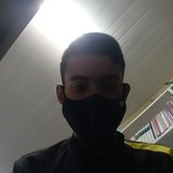 Rafaelleitedpl from Monteiro | Man | 24 years old | Capricorn