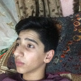 Zaid from Dublin | Man | 34 years old | Gemini