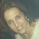 Paty from Nova Friburgo | Woman | 53 years old | Capricorn