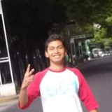 Fernando from Cuauhtemoc | Man | 26 years old | Pisces