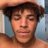 Frthvfm6 from Du Bois | Man | 23 years old | Virgo