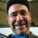 Orosv2H from Bircotes | Man | 49 years old | Libra