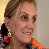 Greenbaby00 from Toronto | Woman | 56 years old | Gemini