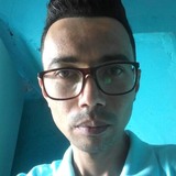 Israelsouzaf4W from Monte Santo | Man | 36 years old | Cancer