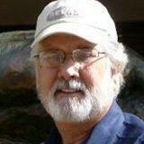 Harryfreeman56 from New York City | Man | 71 years old | Aries