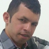 Reizinho from Custodia | Man | 36 years old | Aries
