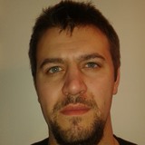 Kentin from Namur | Man | 38 years old | Aquarius