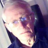 Валентин from Khabarovsk | Man | 85 years old | Cancer
