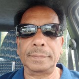 Banarseedayv from Quatre Bornes | Man | 62 years old | Aries