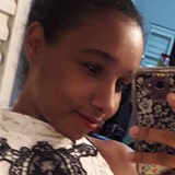 Gatinha from Tupa | Woman | 25 years old | Virgo