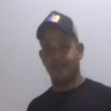 Eleazarmedin3L from Soledad | Man | 37 years old | Leo
