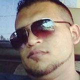 No from Huetamo de Nunez | Man | 39 years old | Aquarius