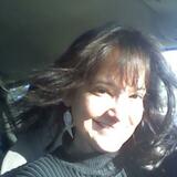 Melani from Ellijay | Woman | 39 years old | Aries
