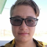 Floreslitel from Galeana | Woman | 31 years old | Sagittarius