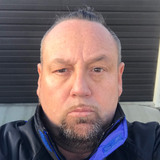 Dez from Wellington | Man | 50 years old | Leo