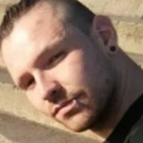 Ryan from Sligeach | Man | 34 years old | Gemini