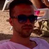 Ben from Ashdod | Man | 36 years old | Capricorn