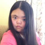 Shelbarn from Hayesville | Woman | 31 years old | Pisces