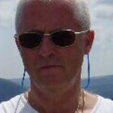 Iwantu from Goor | Man | 67 years old | Aquarius